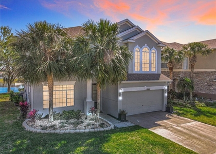 13430 Meadow Bay Loop - Photo 1