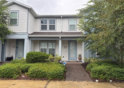 14550 Orchid Island Drive - Photo 1