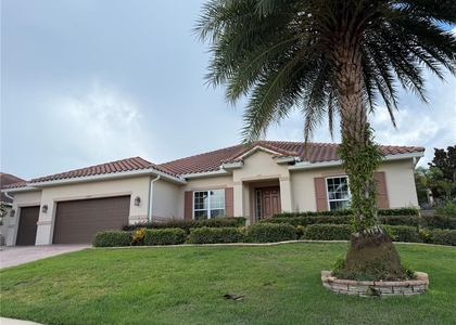 3519 Mediterra Drive - Photo 1