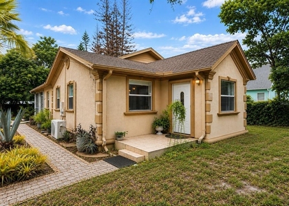 2120 Murdock Boulevard - Photo 1