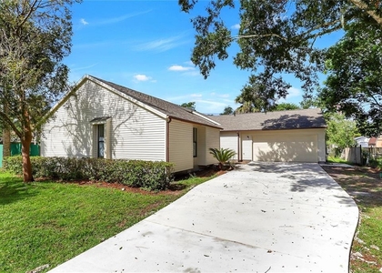3020 Division Street - Photo 1
