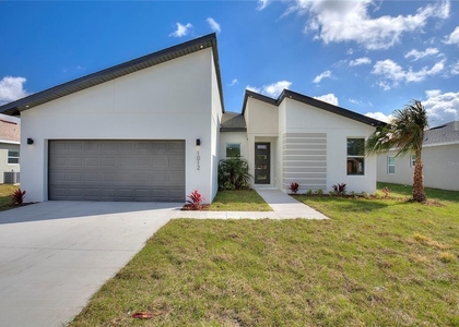 1339 Congo Court - Photo 1