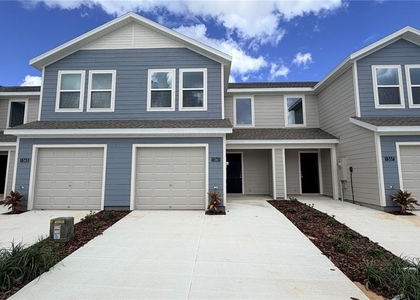 1561 Plank Place - Photo 1