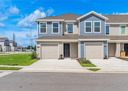 1573 Plank Place - Photo 1