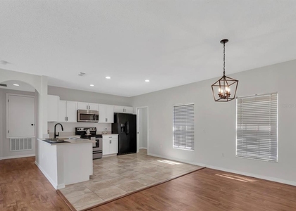 611 Elbridge Drive - Photo 1