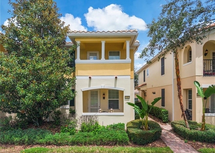 12129 Breda Lane - Photo 1