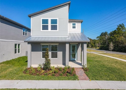 4749 Cross Prairie Parkway - Photo 1