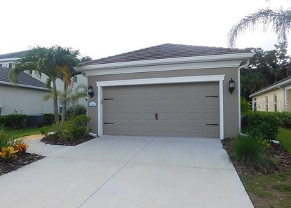12692 Sagewood Drive - Photo 1