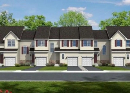 948 King Way - Photo 1
