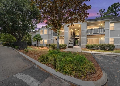 3705 Sw 27th Street - Photo 1