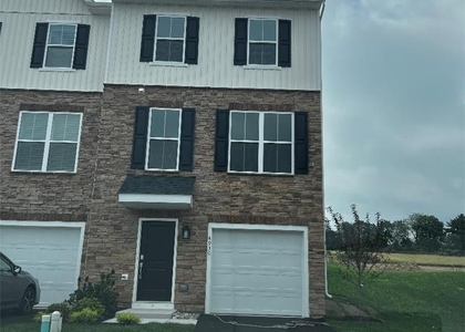 4930 Brookside Court - Photo 1