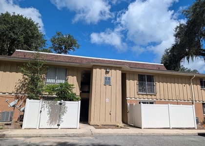 507 Nw 39th Road - Photo 1