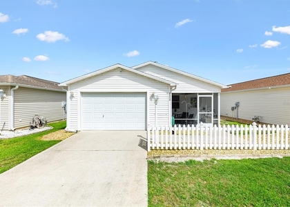 2014 Johnson Court - Photo 1