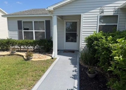 1413 Blueberry Way - Photo 1