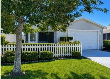 2340 Pickens Place - Photo 1