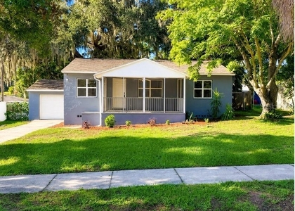 130 E Dicie Avenue - Photo 1