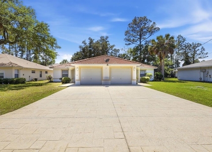 4 Pony Lane - Photo 1