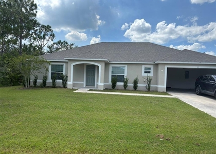 15 Lamoyne Lane - Photo 1