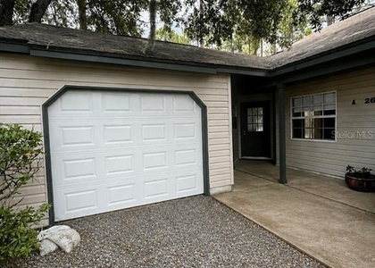 26 Bunker View Drive - Photo 1