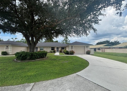 26033 Explorer Road - Photo 1