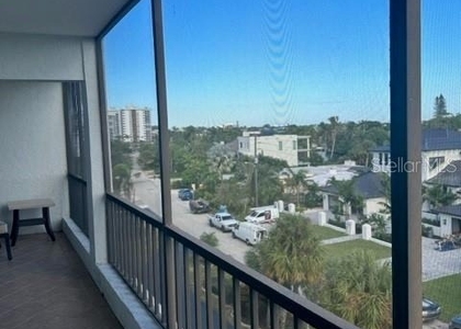 350 S Polk Drive - Photo 1