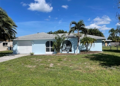 434 Marlin Road - Photo 1