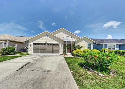 3886 40th Avenue W - Photo 1
