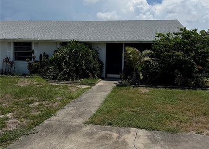 4121 79th Street W - Photo 1