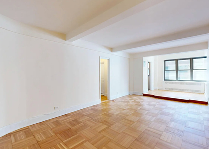  East 56th Street - Photo 1