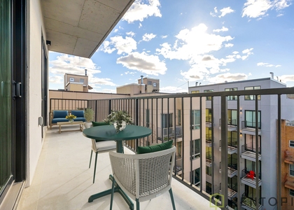 272 South 1st Street - Photo 1