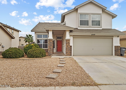 14148 Patriot Point Drive - Photo 1