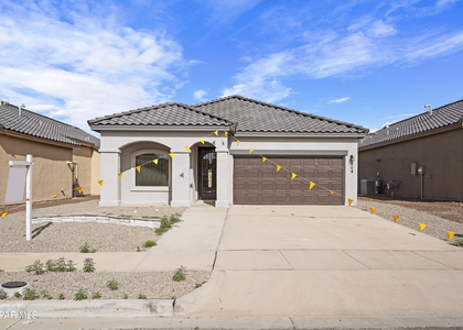 604 Cedarwood Avenue - Photo 1