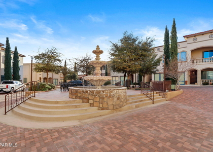 6350 Escondido Drive - Photo 1