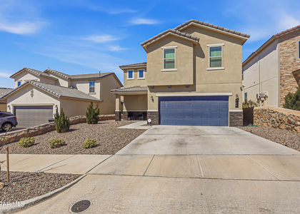 209 Reigate Drive - Photo 1