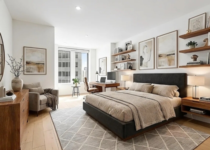 160 Water Street - Photo 1