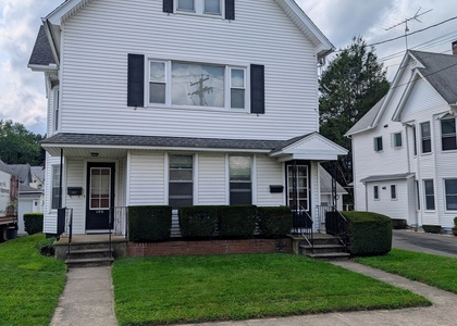 146 Prospect Avenue - Photo 1