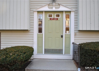 179 Aspetuck Village - Photo 1
