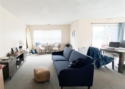 103 Mariners Walk - Photo 1