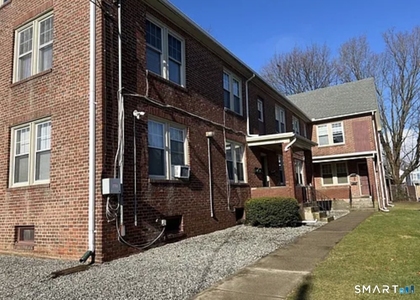 299 Park Street - Photo 1