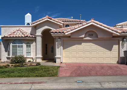1549 Via Appia Street - Photo 1