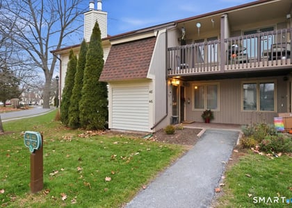 46 Little Oak Lane - Photo 1