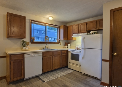 1568 Meriden Road - Photo 1