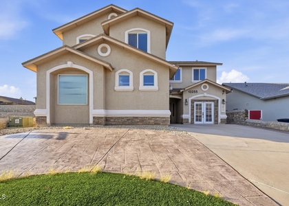 13255 Emerald Isle Street - Photo 1