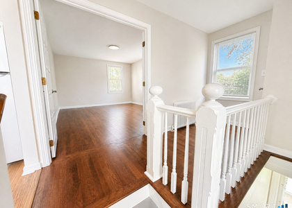 59 South Street - Photo 1