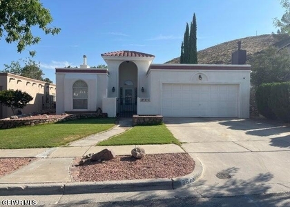 7673 Paiute Way - Photo 1