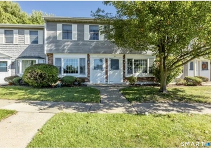 71 Joiners Road - Photo 1