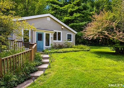 12 Merwin Brook Road - Photo 1