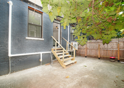 195 Stanton Street - Photo 1