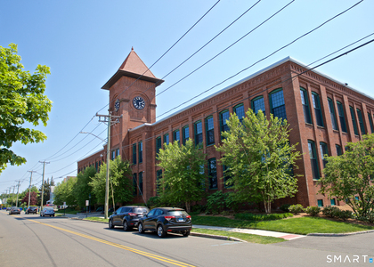 25 Grand Street - Photo 1