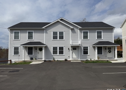 37 Brainerd Road - Photo 1